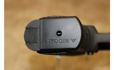 Rock Island Armory 3.10 - Image 7 of 11