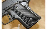 Rock Island Armory 3.10 - Image 11 of 11