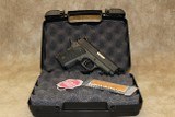 Rock Island Armory 3.10 - Image 1 of 11