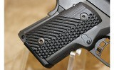 Rock Island Armory 3.10 - Image 10 of 11