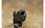 Rock Island Armory 3.10 - Image 6 of 11