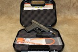 Glock 42 - Image 1 of 10