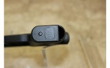 Glock 42 - Image 7 of 10