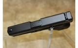 Glock 42 - Image 5 of 10