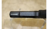 Glock 42 - Image 8 of 10
