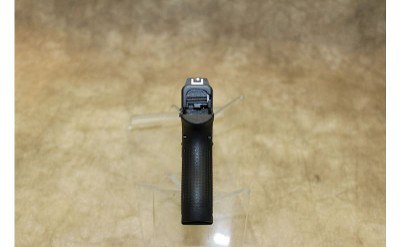 Glock 42 - Image 4 of 10