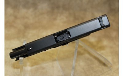 Glock 42 - Image 6 of 10