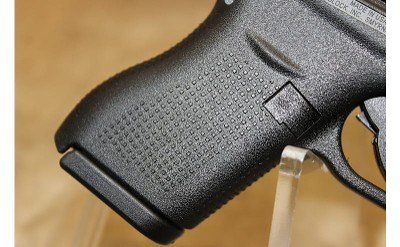 Glock 42 - Image 9 of 10