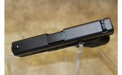Glock 42 - Image 5 of 10
