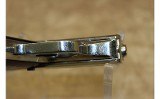 Raven Arms MP-25 - Image 6 of 9