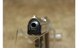 Raven Arms MP-25 - Image 7 of 9