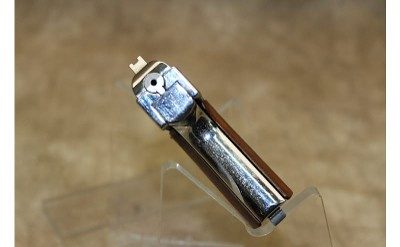 Raven Arms MP-25 - Image 3 of 9