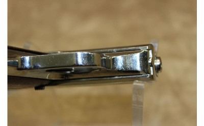 Raven Arms MP-25 - Image 6 of 9
