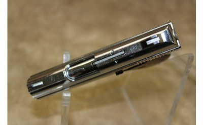 Raven Arms MP-25 - Image 4 of 9