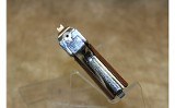 Raven Arms MP-25 - Image 3 of 9