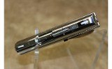 Raven Arms MP-25 - Image 4 of 9