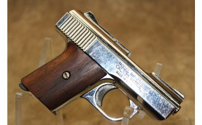 Raven Arms MP-25 - Image 2 of 9