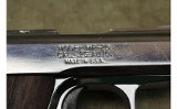 Raven Arms MP-25 - Image 9 of 9