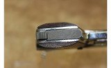 Raven Arms MP-25 - Image 5 of 9