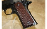 Colt 1911 - Image 5 of 12