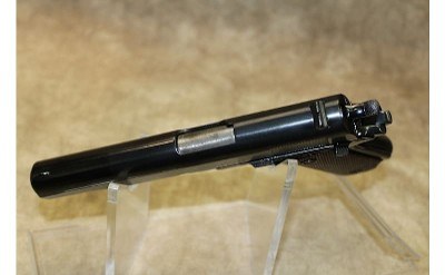 Colt 1911 - Image 9 of 12