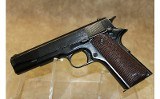 Colt 1911 - Image 3 of 12