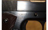 Colt 1911 - Image 12 of 12