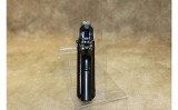 Colt 1911 - Image 4 of 12