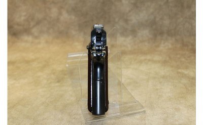 Colt 1911 - Image 4 of 12
