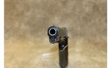 Colt 1911 - Image 8 of 12