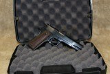Colt 1911 - Image 1 of 12