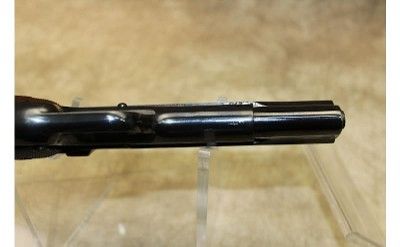 Colt 1911 - Image 11 of 12