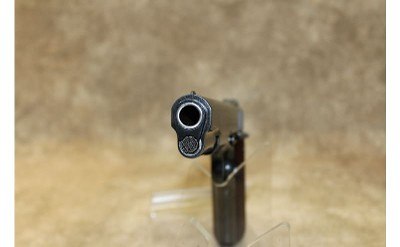 Colt 1911 - Image 8 of 12