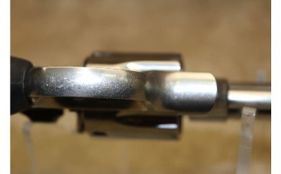 Smith and Wesson 629-6 - Image 12 of 13