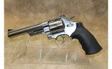 Smith and Wesson 629-6 - Image 3 of 13