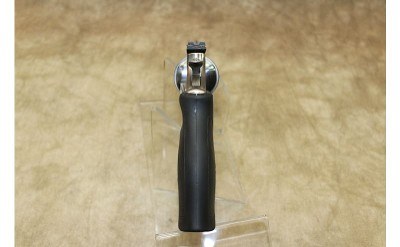 Smith and Wesson 629-6 - Image 6 of 13