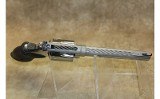 Smith and Wesson 629-6 - Image 10 of 13