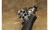 Smith and Wesson 629-6 - Image 7 of 13