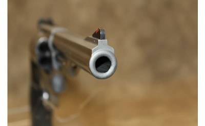 Smith and Wesson 629-6 - Image 13 of 13