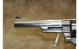 Smith and Wesson 629-6 - Image 9 of 13