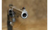 Smith and Wesson 629-6 - Image 13 of 13