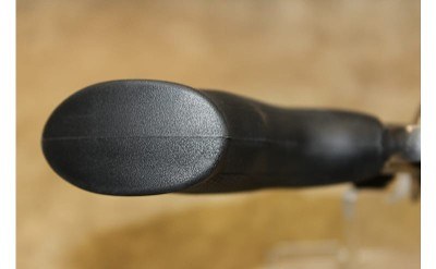 Smith and Wesson 629-6 - Image 11 of 13