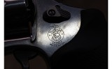 Smith and Wesson 629-6 - Image 8 of 13