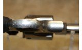 Smith and Wesson 629-6 - Image 12 of 13
