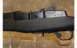 Ruger Mini-14 - Image 9 of 12