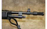 Ruger Mini-14 - Image 4 of 12