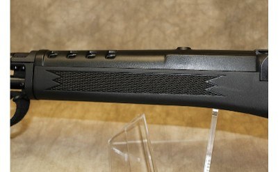 Ruger Mini-14 - Image 10 of 12