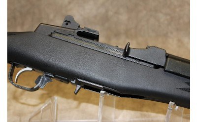 Ruger Mini-14 - Image 2 of 12
