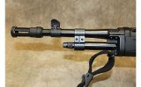 Ruger Mini-14 - Image 11 of 12