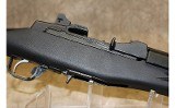 Ruger Mini-14 - Image 2 of 12